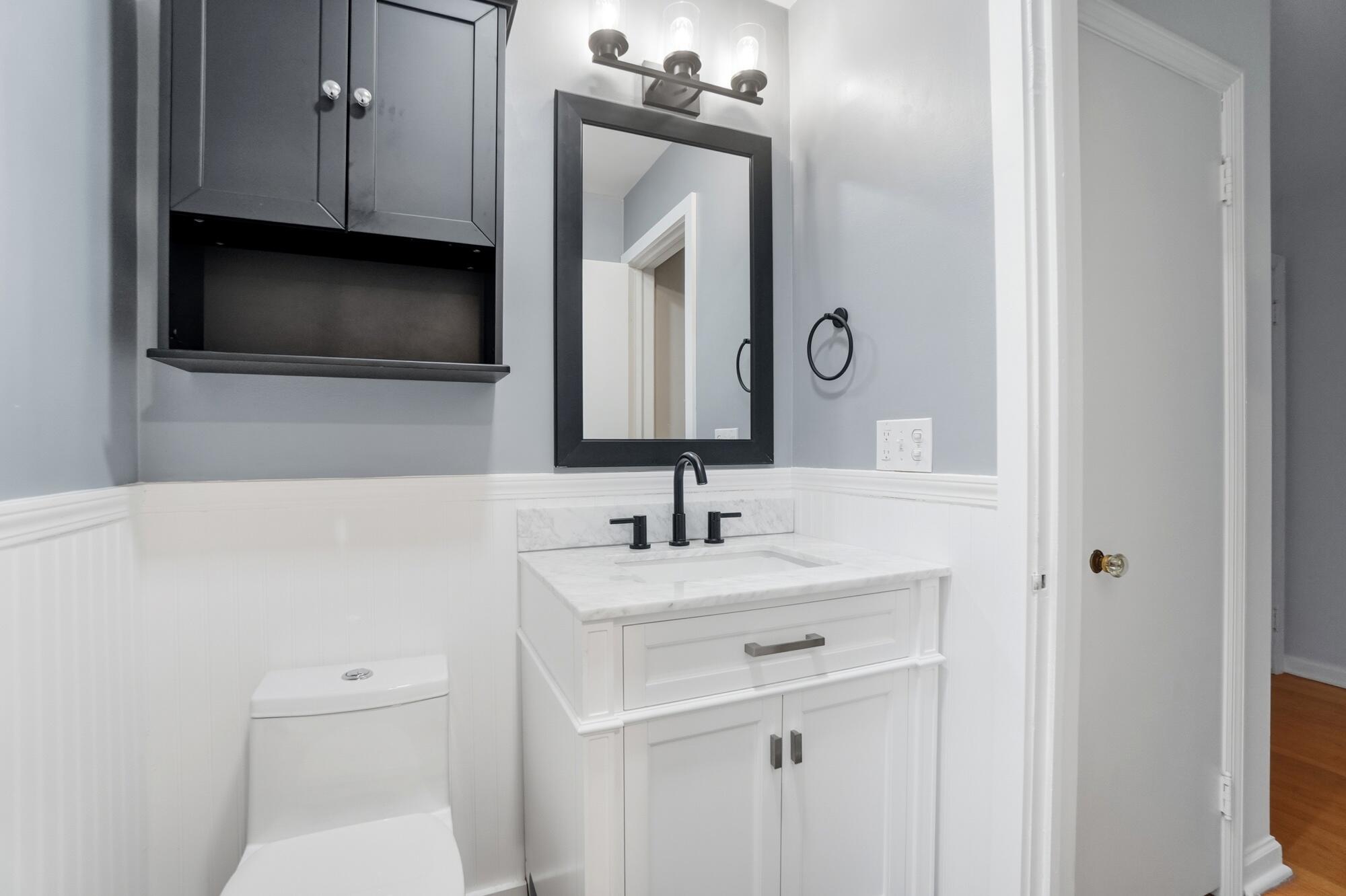 232 Ardmore Road Springfield, OH 45504 - Photo 39 of 76 Gallery Image 39