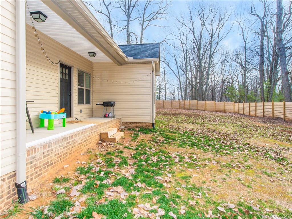 2912 Buffalo Shoals Road Lincolnton, NC 28092 - Photo 22 of 22 Gallery Image 22