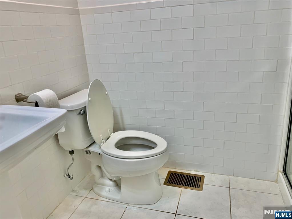 200 Dey Street, Unit 257 Harrison, NJ 07029 - Photo 11 of 18