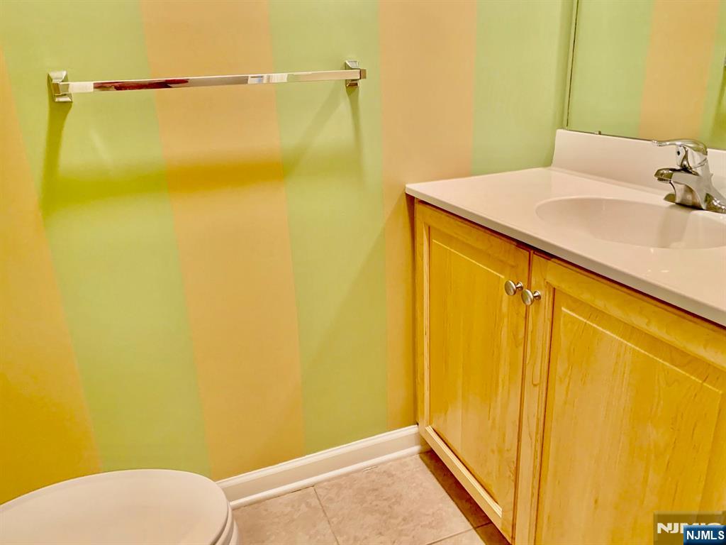 200 Dey Street, Unit 257 Harrison, NJ 07029 - Photo 7 of 18