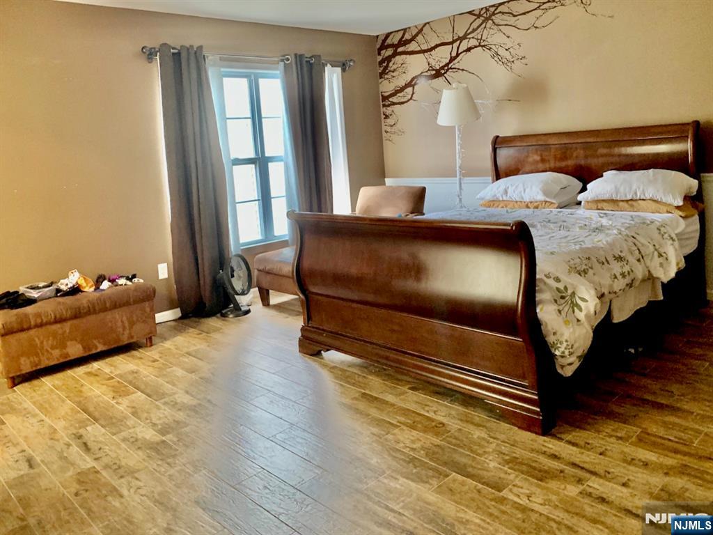 200 Dey Street, Unit 257 Harrison, NJ 07029 - Photo 10 of 18