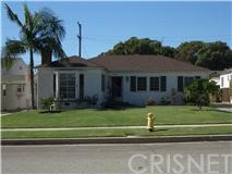 1219 Cleveland Road Glendale, CA 91202 - Photo 1 of 1 Gallery Image 1