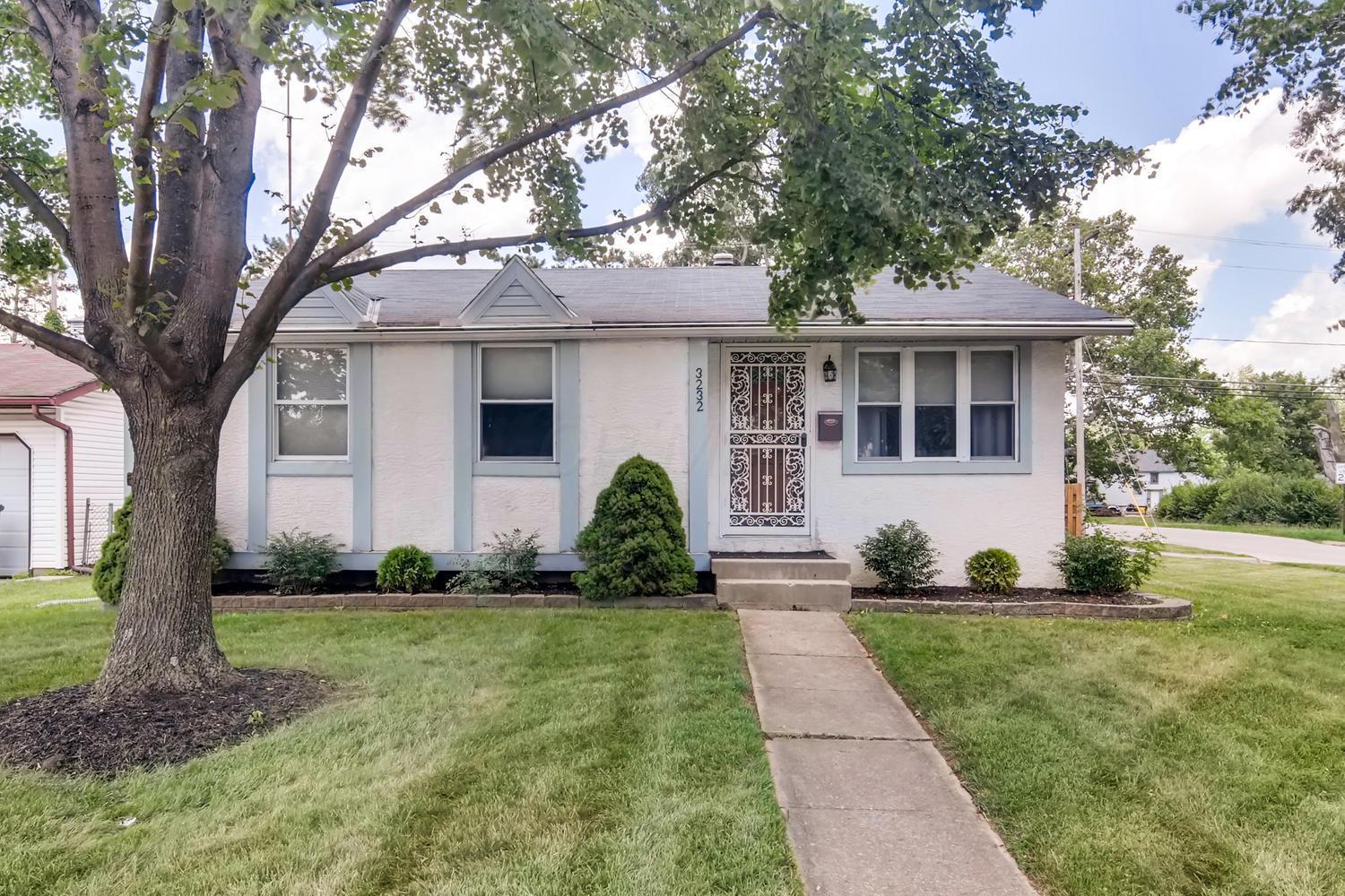 3232 Penfield Road Columbus, OH 43227 - Photo 3 of 23 Gallery Image 3