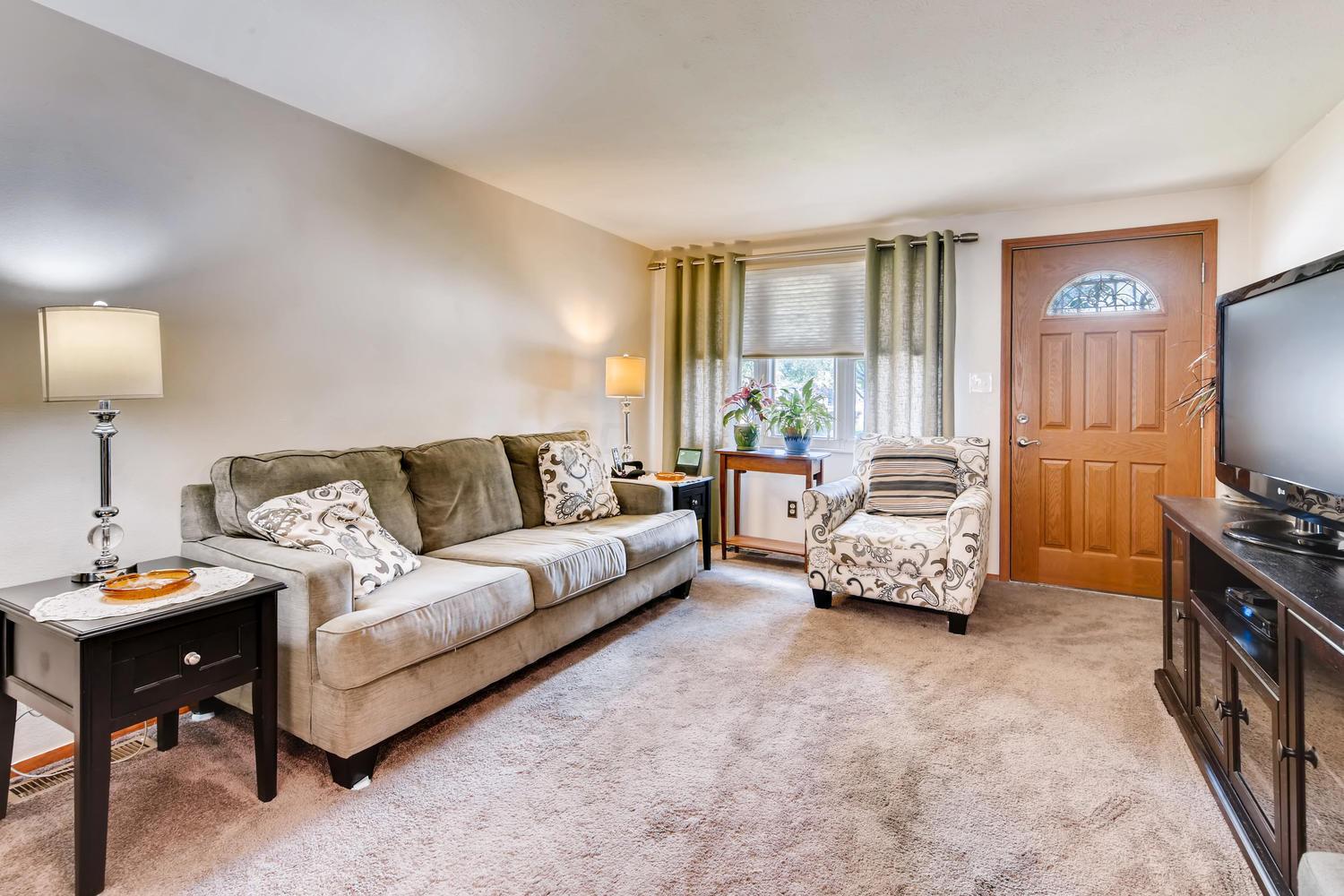 3232 Penfield Road Columbus, OH 43227 - Photo 5 of 23 Gallery Image 5