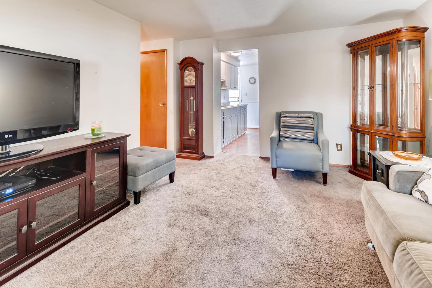 3232 Penfield Road Columbus, OH 43227 - Photo 6 of 23 Gallery Image 6