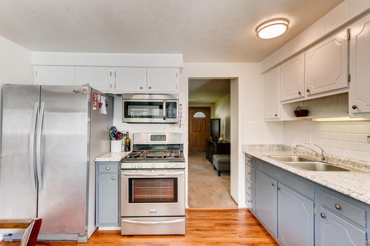 3232 Penfield Road Columbus, OH 43227 - Photo 8 of 23 Gallery Image 8