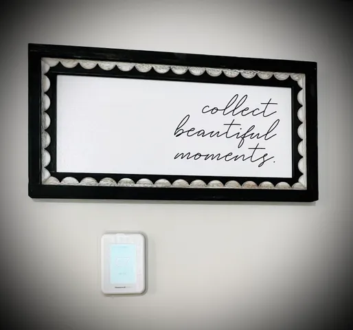 $308,500 | 1100 Crosswinds Landing, Unit 19, Fort Walton Beach, FL 32547