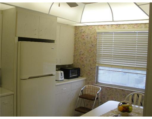 4019 Exeter, Unit 4019 Boca Raton, FL 33434 - Photo 1 of 10 Primary Photo