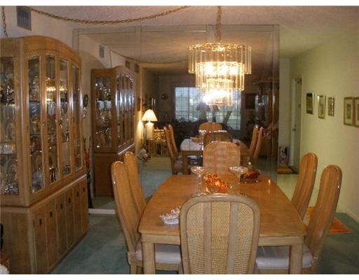 4019 Exeter, Unit 4019 Boca Raton, FL 33434 - Photo 3 of 10 Additional Photo