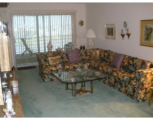 4019 Exeter, Unit 4019 Boca Raton, FL 33434 - Photo 4 of 10 Additional Photo