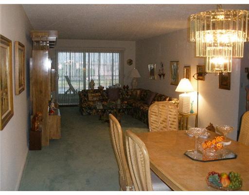 4019 Exeter, Unit 4019 Boca Raton, FL 33434 - Photo 5 of 10 Additional Photo