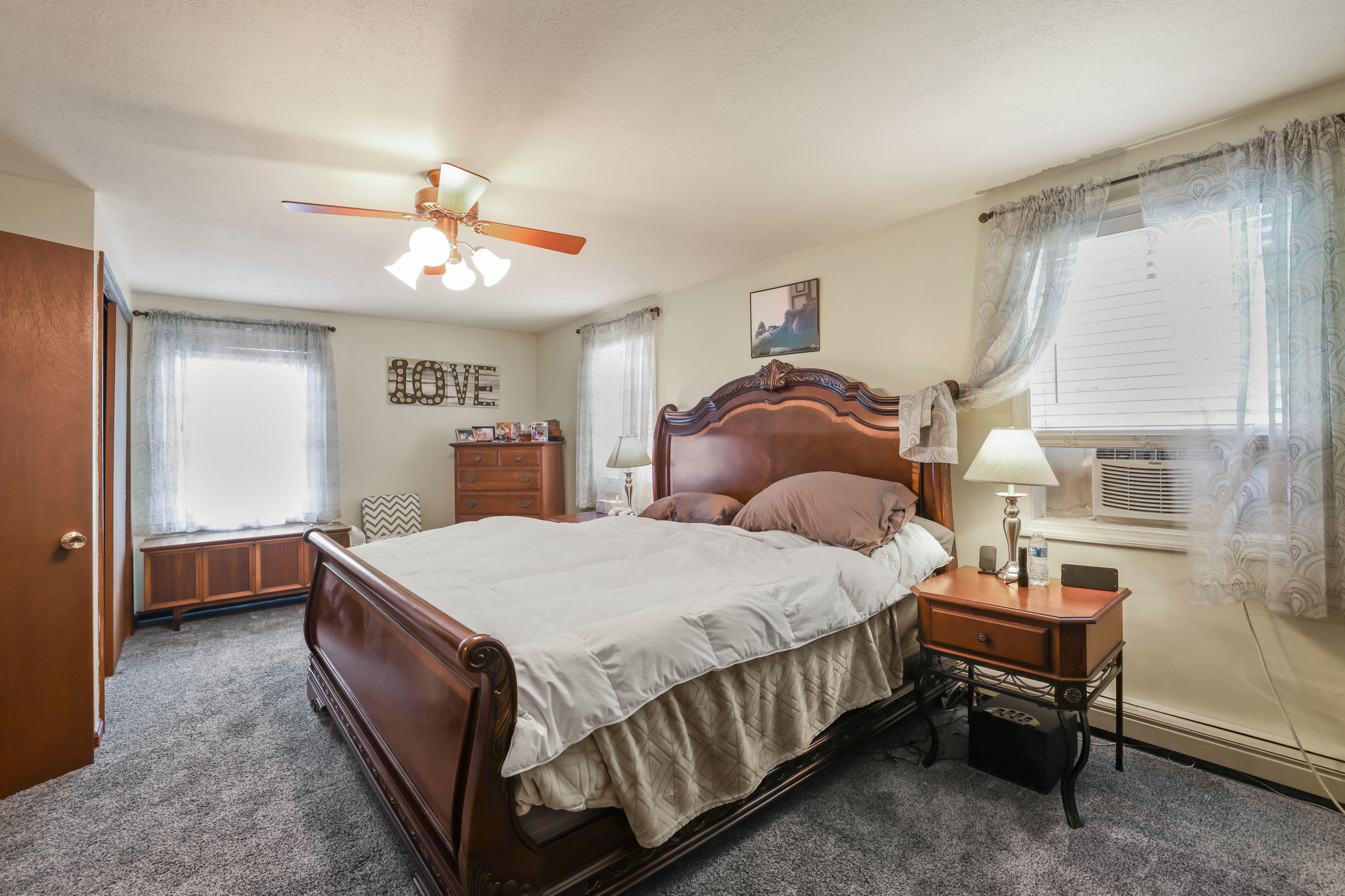 728 Goodwins Mills Road Biddeford, ME 04005 - Photo 28 of 40 3G0A5613