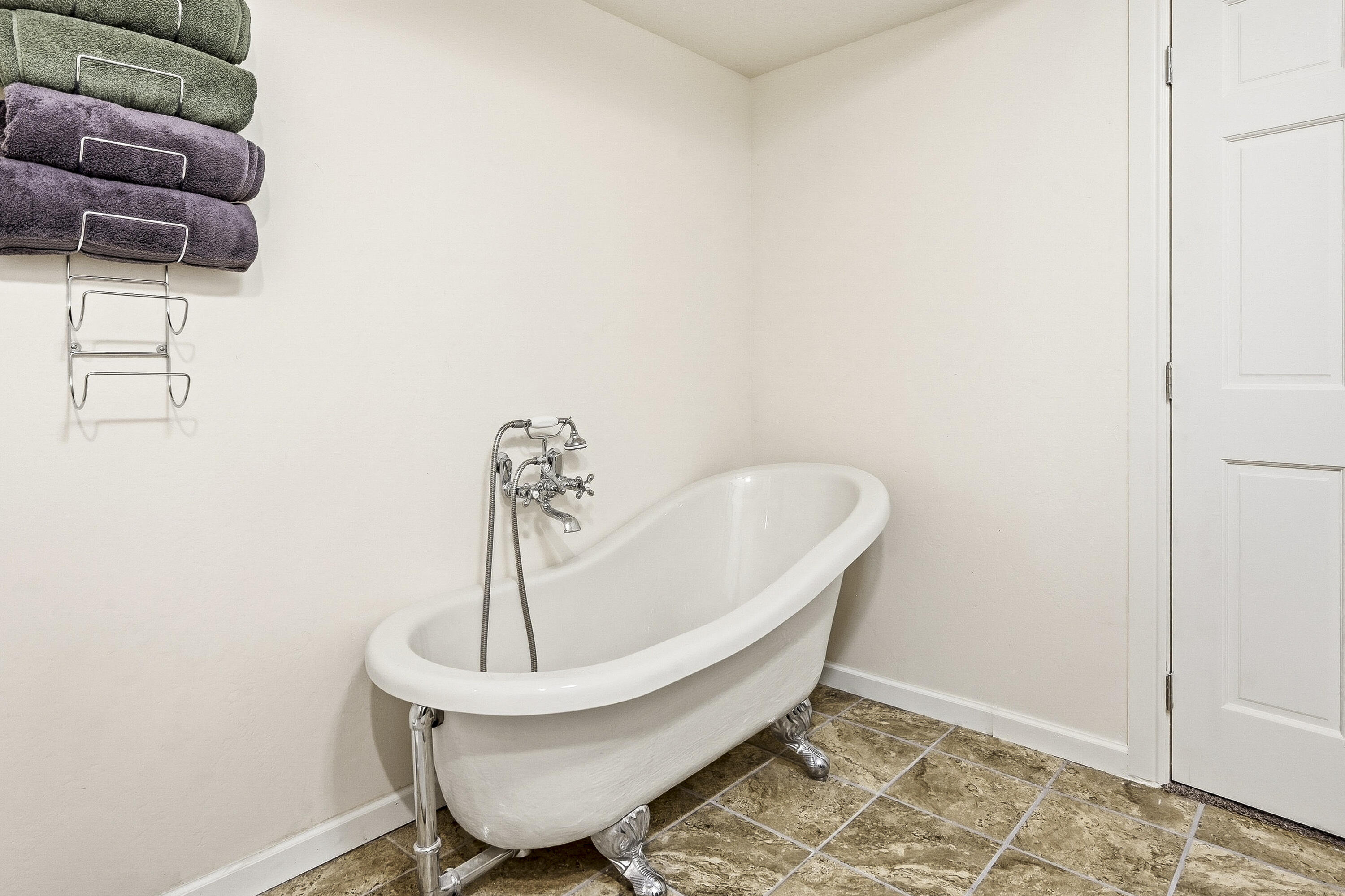 1880 North Matchstick Way Cedar City, UT 84721 - Photo 58 of 78 1880 Matchstick-67