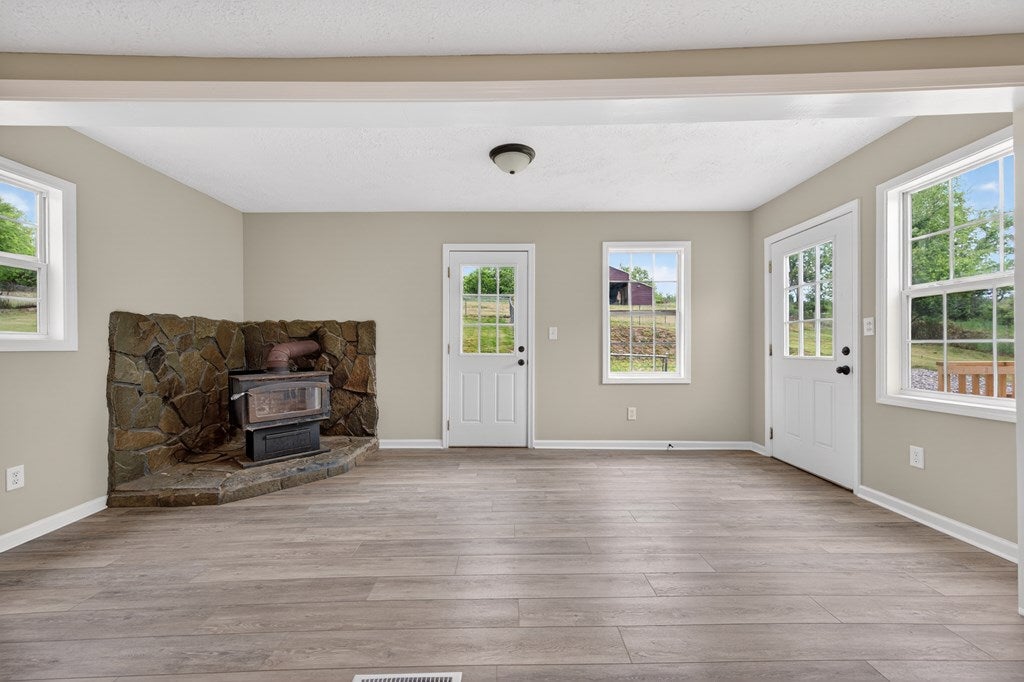 418 Danner Road Max Meadows, VA 24360 - Photo 10 of 115 Gallery Image 10