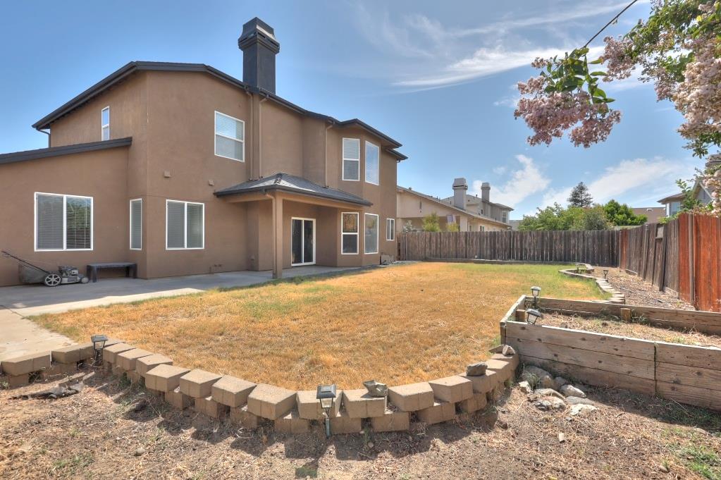 6801 Varni Way Hughson, CA 95326 - Photo 61 of 70