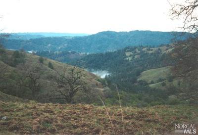 38555 Wickersham Road Geyserville, CA 95441 - Photo 9 of 11 Gallery Image 9