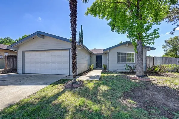 $425,000 | 8630 Imran Woods Circle, Citrus Heights, CA 95621