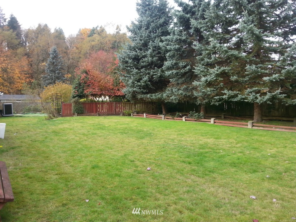 3904 Southeast 11th Street Renton, WA 98058 - Photo 11 of 11 Gallery Image 11