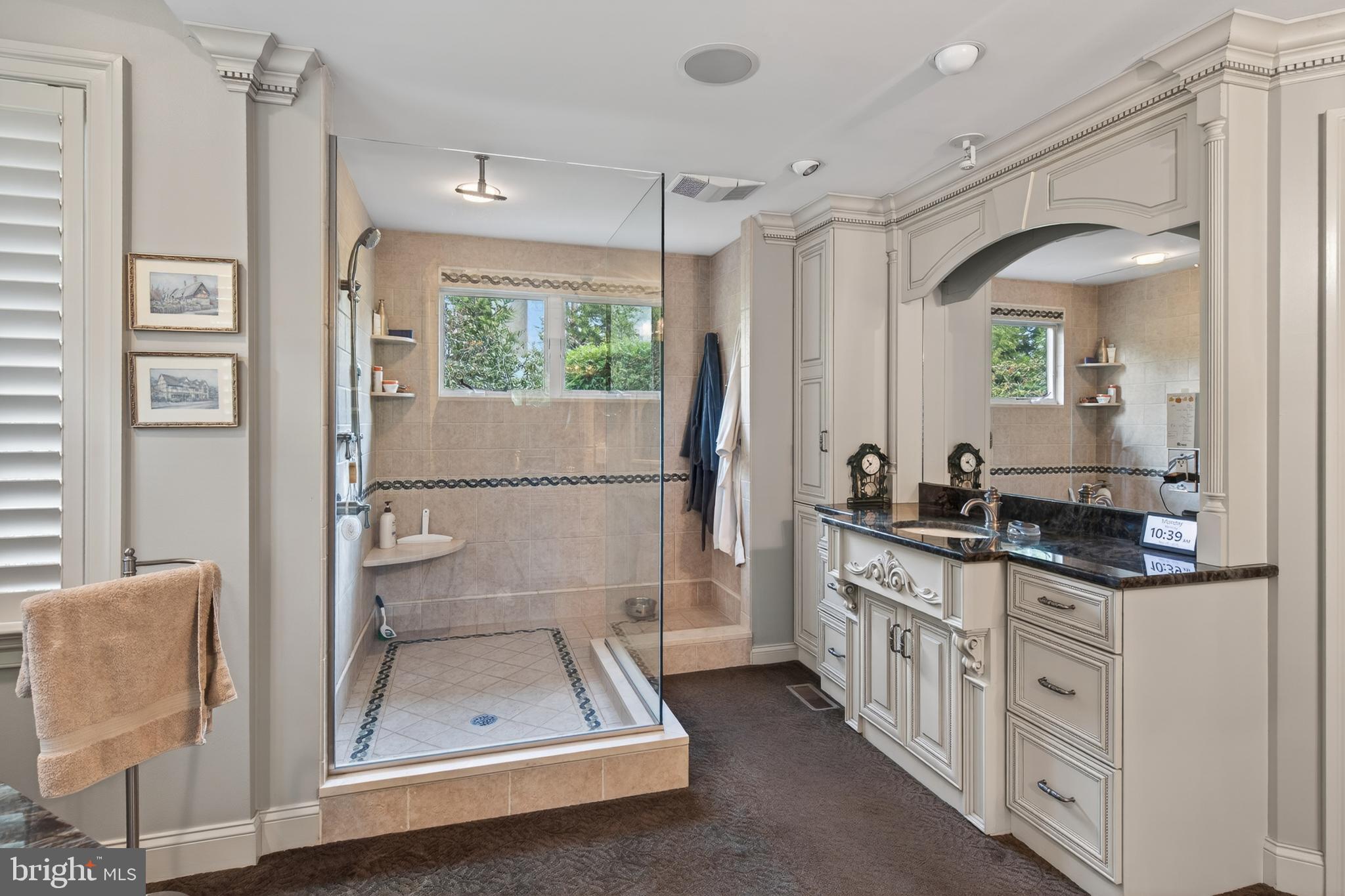 922 Sconnelltown Road West Chester, PA 19382 - Photo 40 of 75 Gallery Image 40