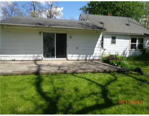 2305 Cottingham Road North Springfield, OH 45502 - Photo 8 of 10