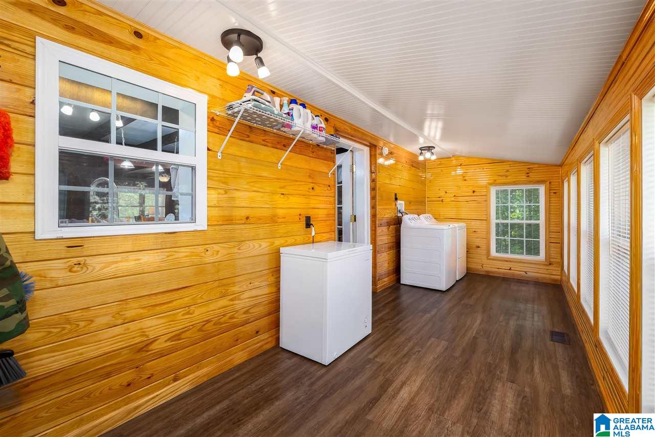 56304 Highway 231 Oneonta, AL 35121 - Photo 23 of 50