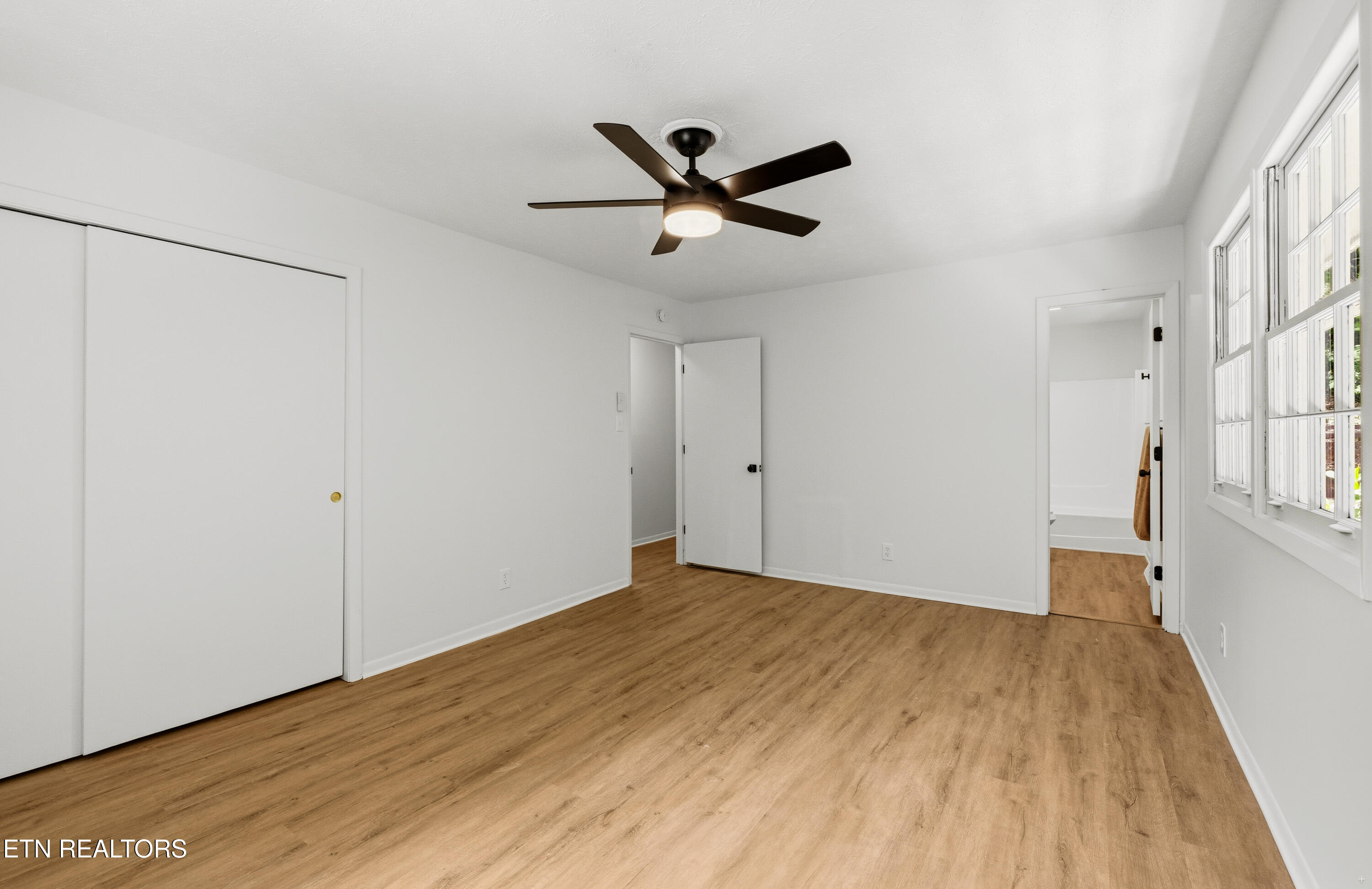 14 Monaco Lane Oak Ridge, TN 37830 - Photo 18 of 29 Positive Perceptions-18