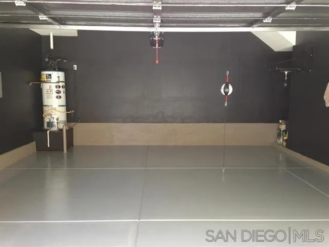 5074 Cascade Way, Unit 101 Oceanside, CA 92057 - Photo 12 of 12 a view of microwave