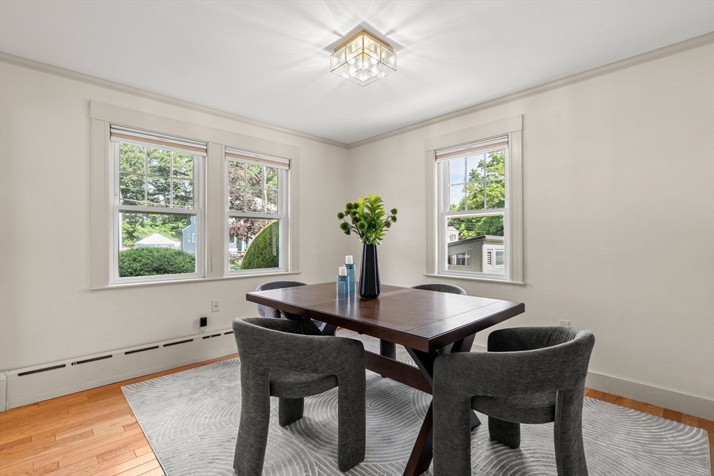 12 Sunset Road Stoneham, MA 02180 - Photo 12 of 42
