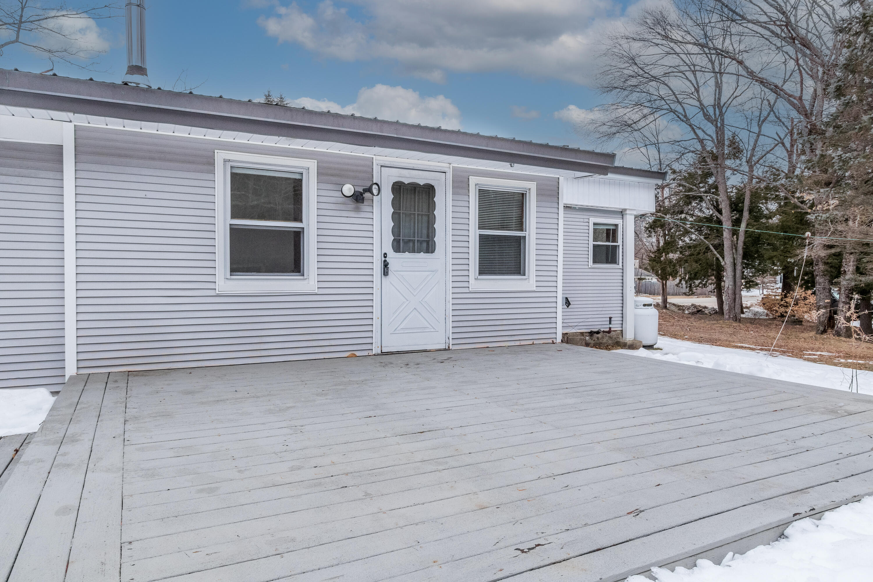249 Dunnell Road Buxton, ME 04093 - Photo 41 of 48 20230220DS-71073