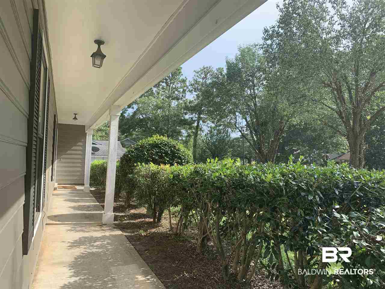 2859 Brookside Drive Mobile, AL 36693 - Photo 3 of 27