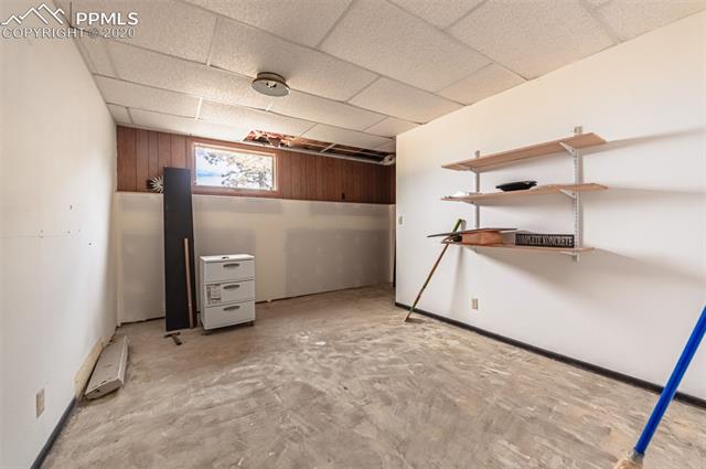 27707 Mid Jones Road Calhan, CO 80808 - Photo 34 of 36