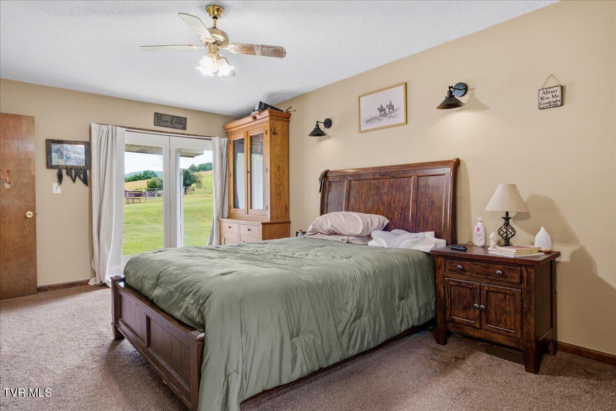 122 South Fork Road Marion, VA 24354 - Photo 26 of 70 54-WBP-S-Fork-54