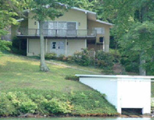 687 Lakestone Road Union Hall, VA 24176 - Photo 1 of 1 Listing Photo