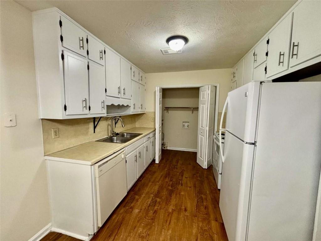 1579 Harbins Road Northwest Norcross, GA 30093 - Photo 13 of 33