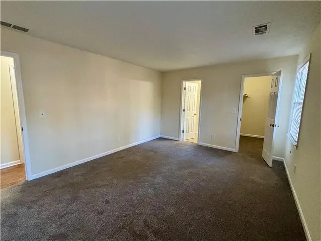 $1,300 | 1579 Harbins Road Northwest, Norcross, GA 30093