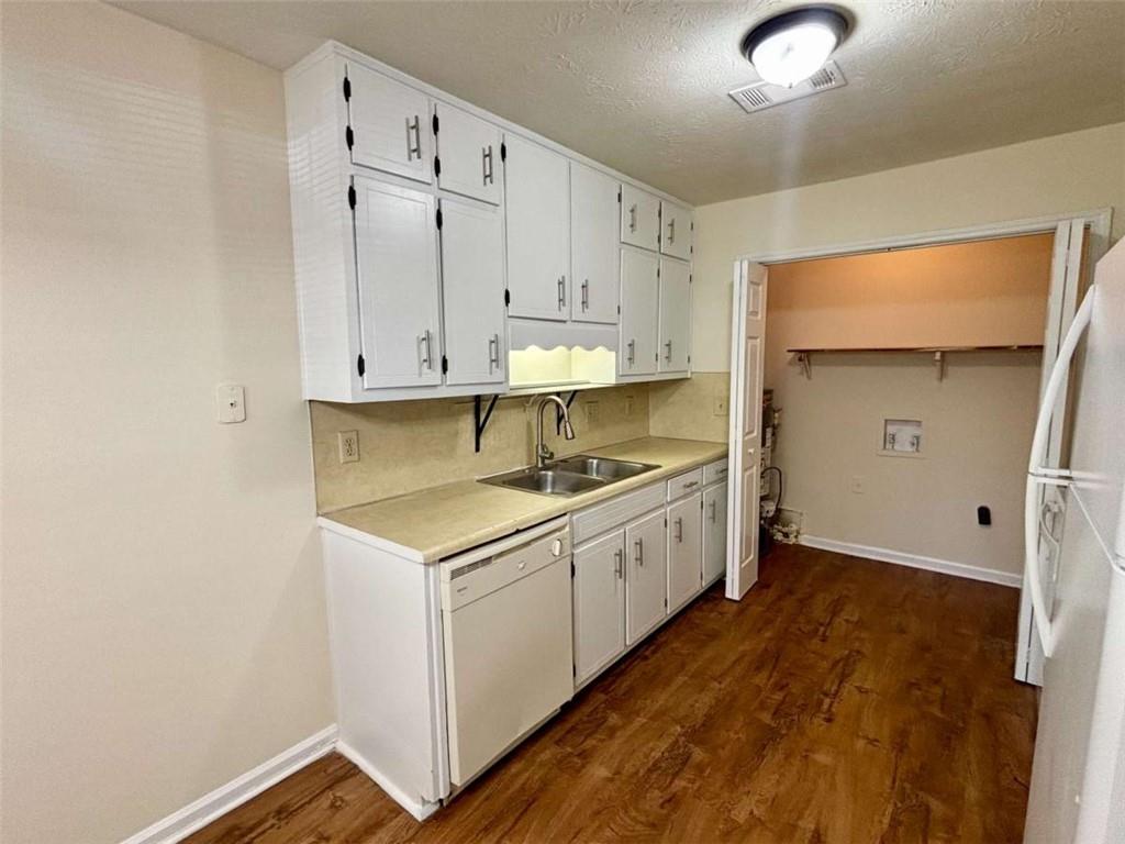 1579 Harbins Road Northwest Norcross, GA 30093 - Photo 15 of 33