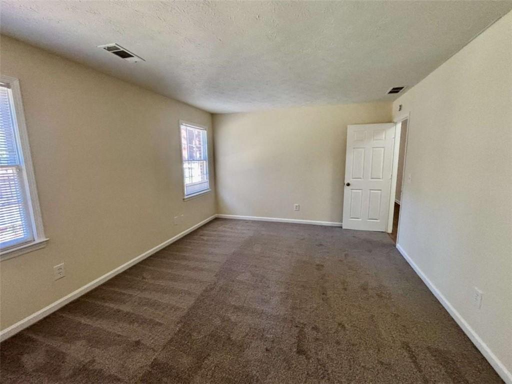 1579 Harbins Road Northwest Norcross, GA 30093 - Photo 18 of 33