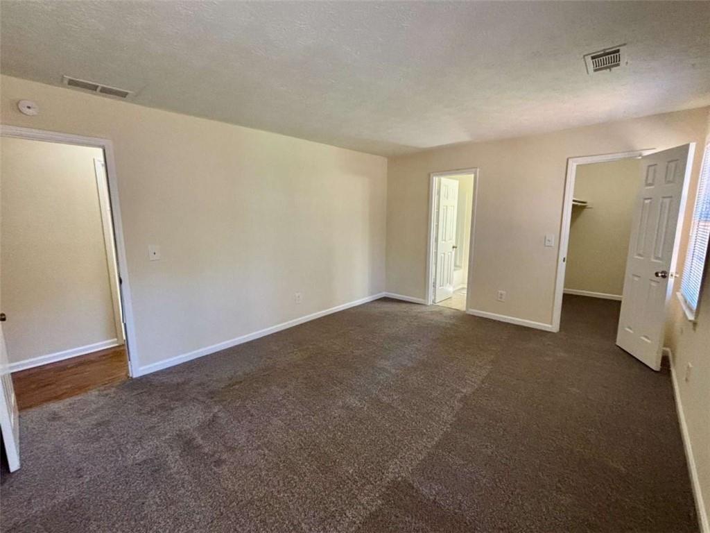 1579 Harbins Road Northwest Norcross, GA 30093 - Photo 19 of 33