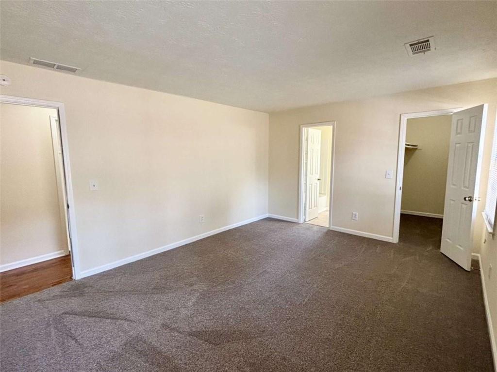 1579 Harbins Road Northwest Norcross, GA 30093 - Photo 20 of 33