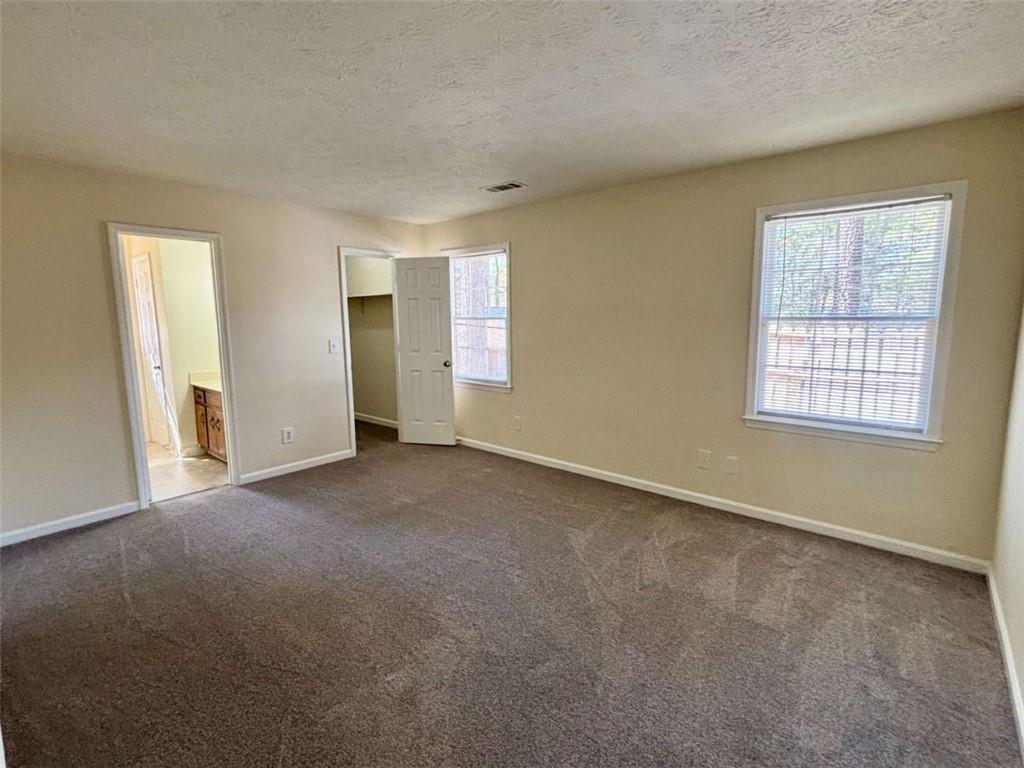 1579 Harbins Road Northwest Norcross, GA 30093 - Photo 21 of 33