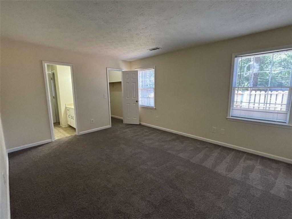 1579 Harbins Road Northwest Norcross, GA 30093 - Photo 22 of 33