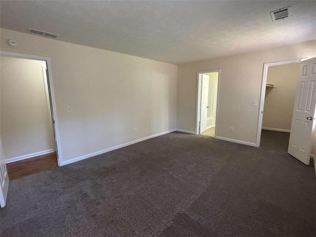 1579 Harbins Road Northwest Norcross, GA 30093 - Photo 23 of 33