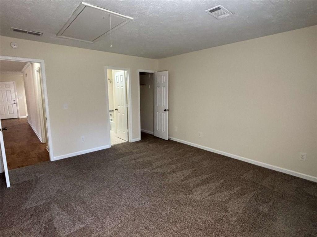 1579 Harbins Road Northwest Norcross, GA 30093 - Photo 25 of 33