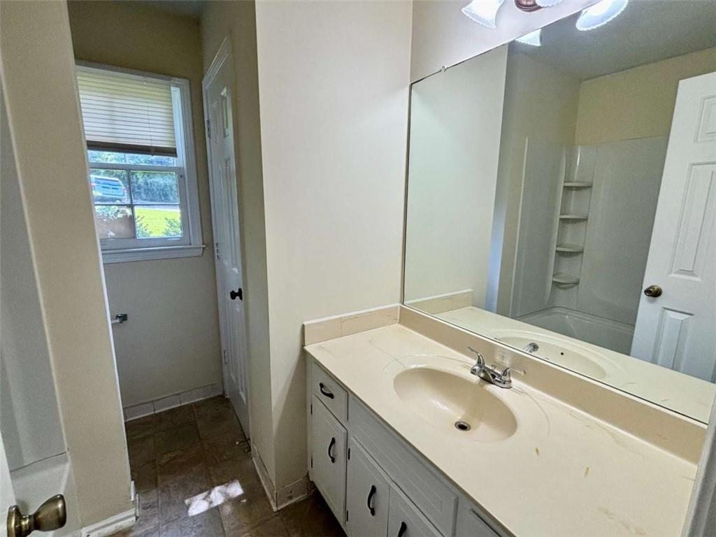 1579 Harbins Road Northwest Norcross, GA 30093 - Photo 27 of 33