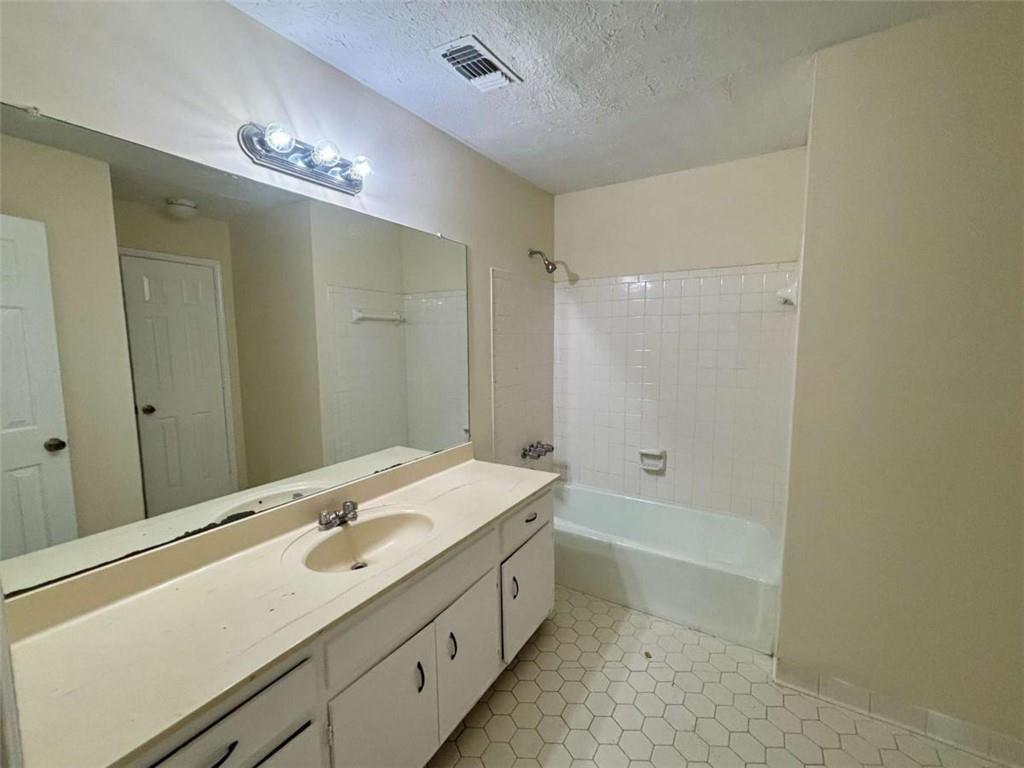 1579 Harbins Road Northwest Norcross, GA 30093 - Photo 28 of 33