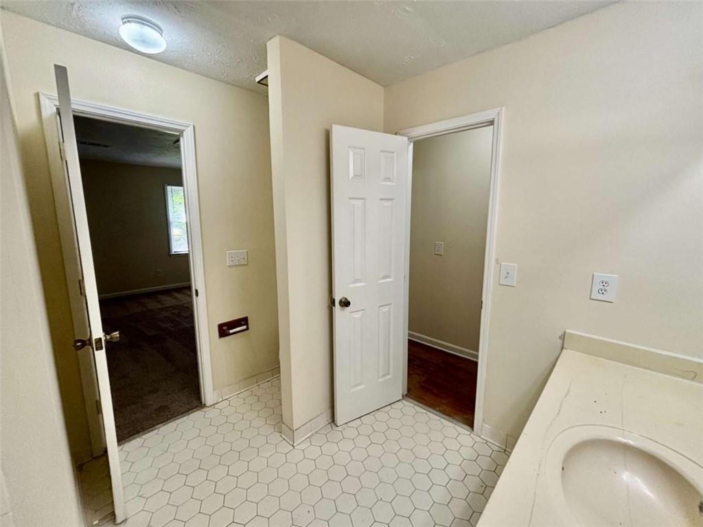 1579 Harbins Road Northwest Norcross, GA 30093 - Photo 29 of 33