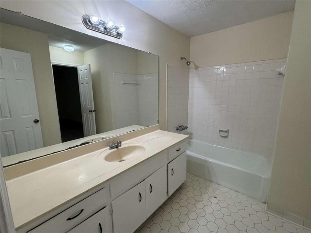 1579 Harbins Road Northwest Norcross, GA 30093 - Photo 30 of 33