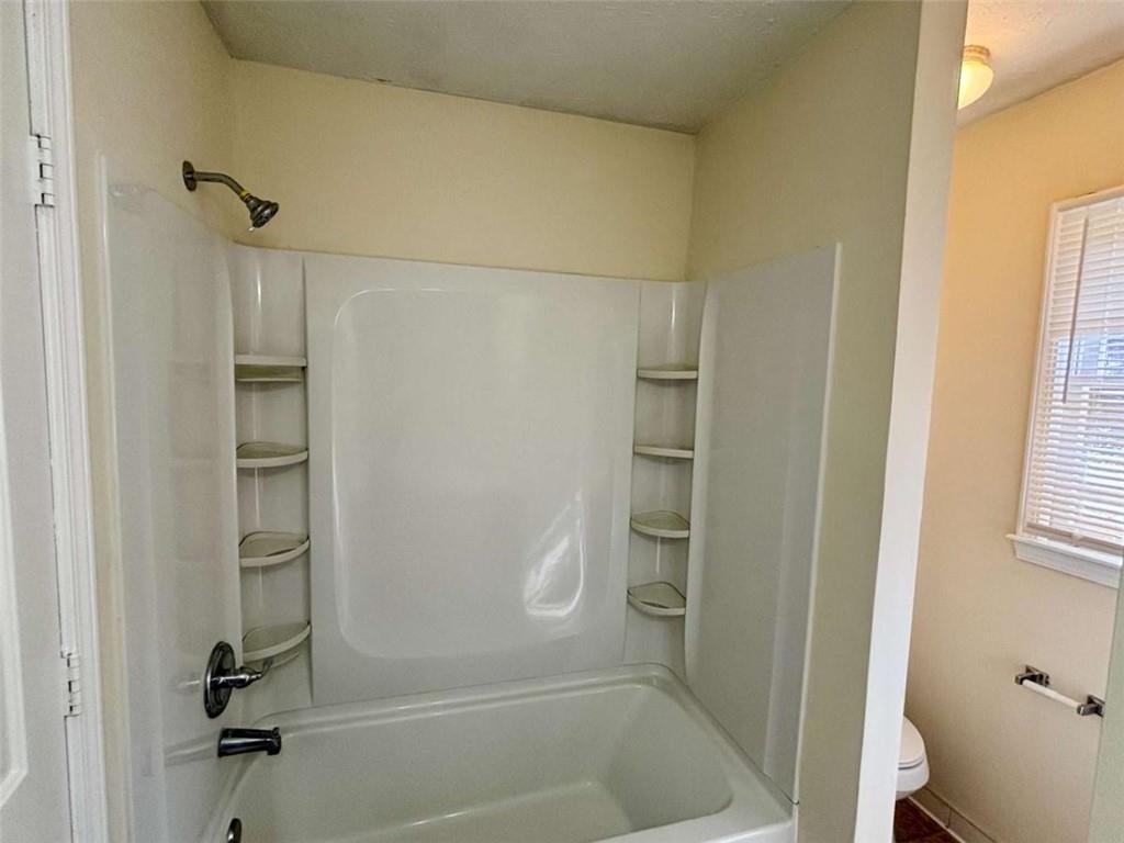 1579 Harbins Road Northwest Norcross, GA 30093 - Photo 31 of 33