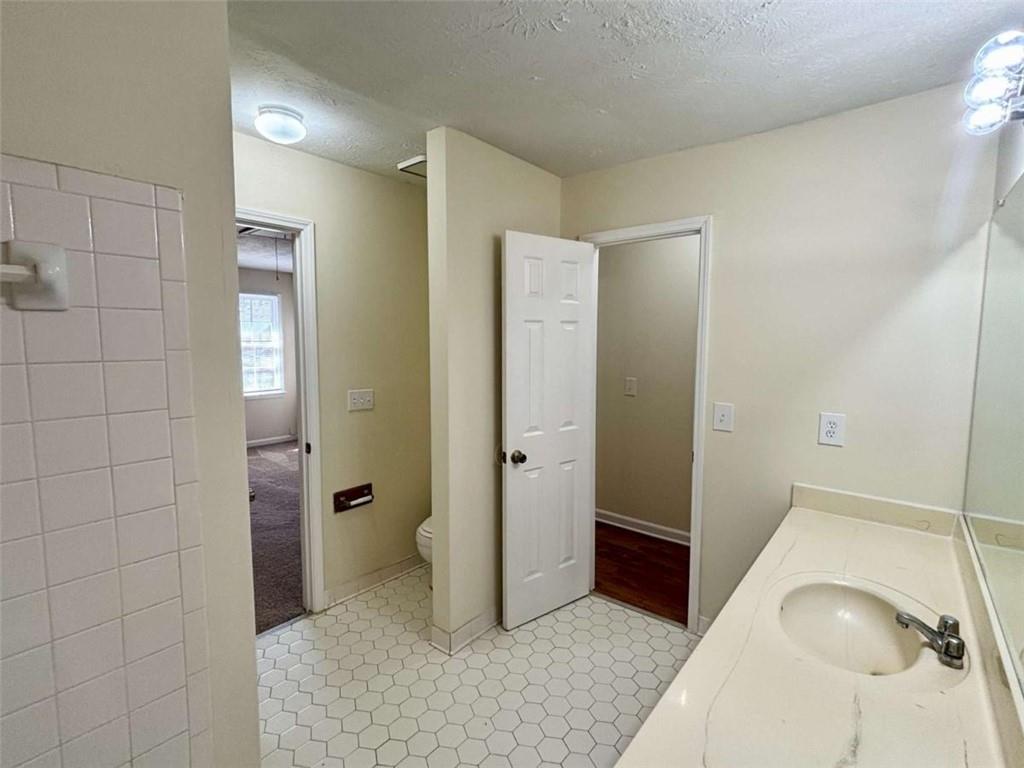 1579 Harbins Road Northwest Norcross, GA 30093 - Photo 32 of 33