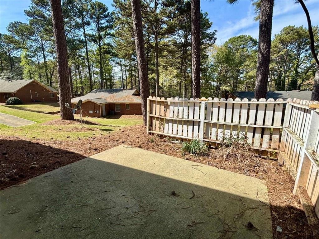 1579 Harbins Road Northwest Norcross, GA 30093 - Photo 33 of 33